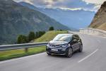 BMW i3 2018 года (WW)